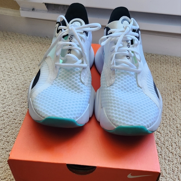 Nike Superrep Go - Picture 6 of 15